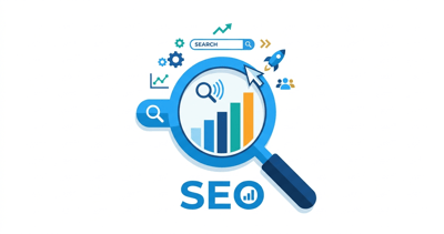 SEO 최적화: 검색 결과에 잘 보이는 블로그 만들기