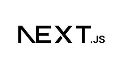 Next.js App Router vs. Pages Router 파헤치기 3: 네비게이션과 RSC Payload