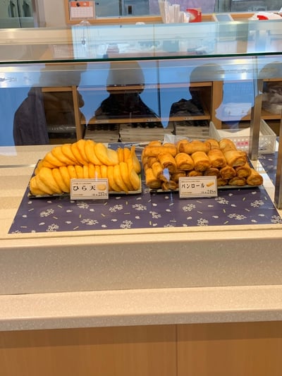 영롱한 어묵