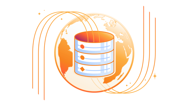 Cloudflare D1으로 좋아요, 댓글, 조회수 붙이기