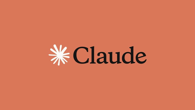 Claude API 챗봇